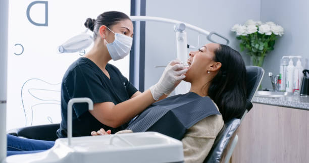 Reliable Federal Way, WA Dental Services Solutions